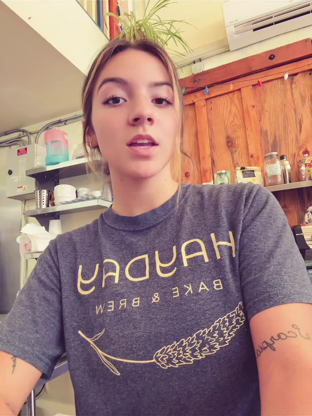 @Alexa