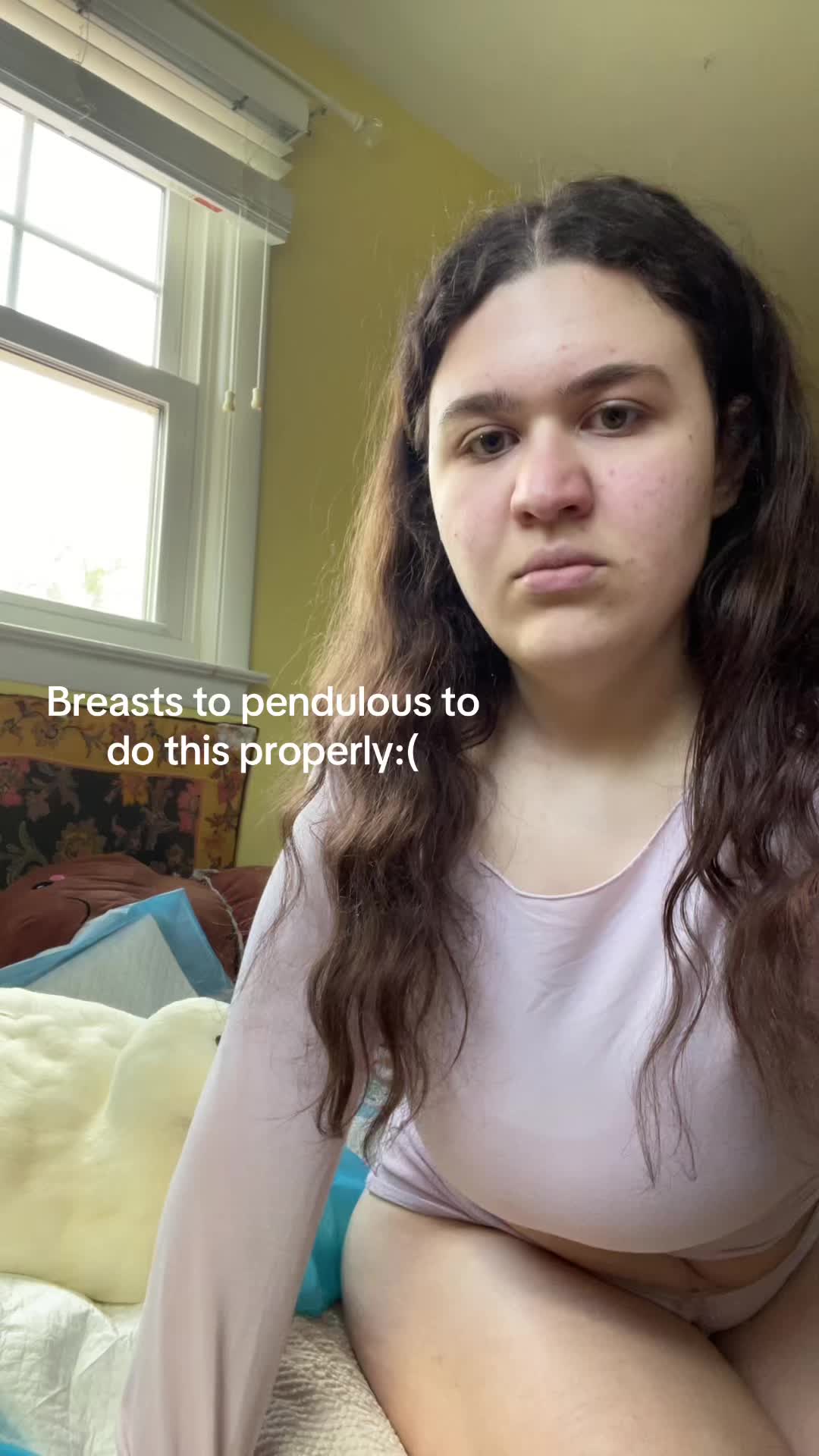 @Tina