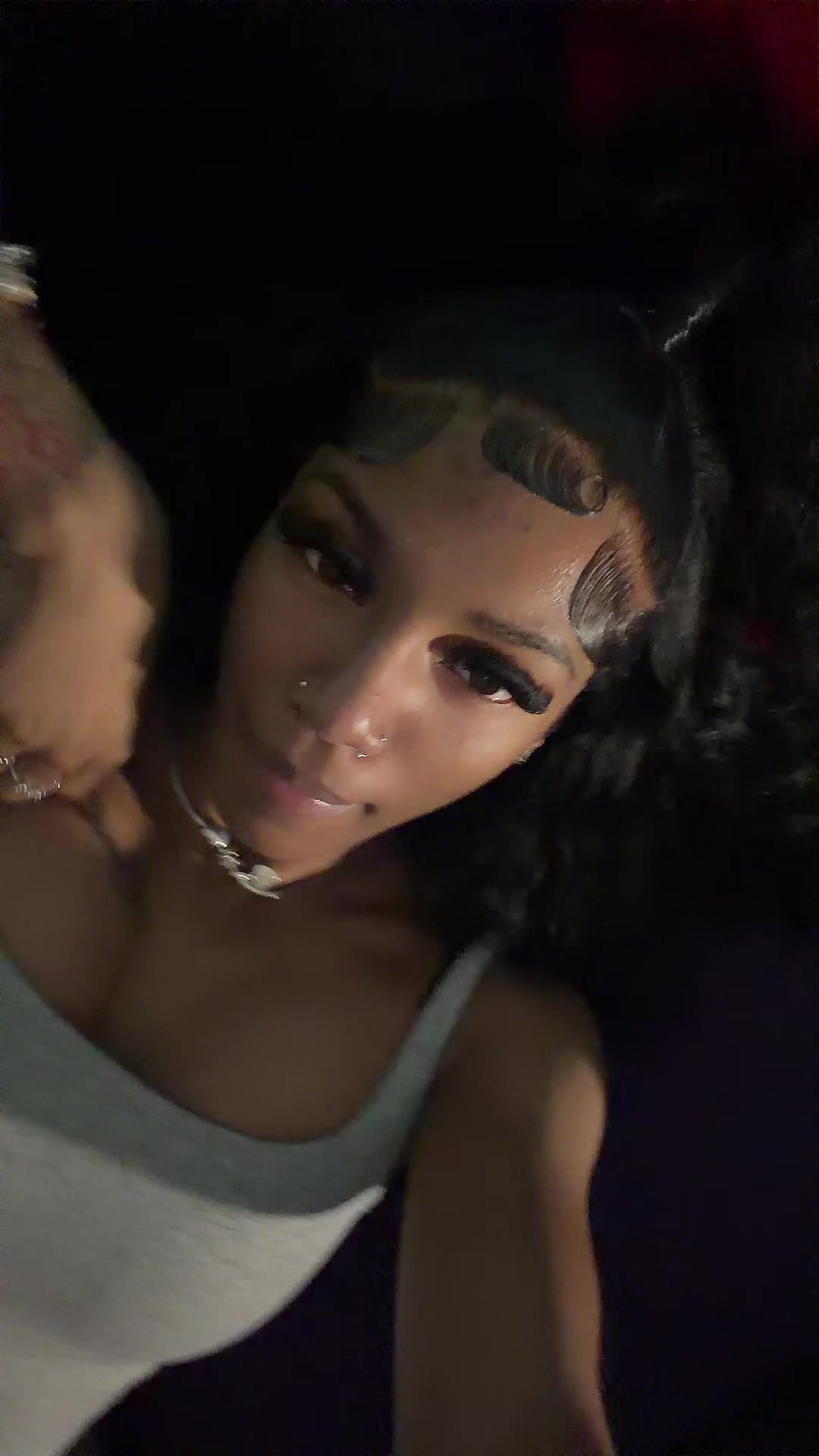 @lynnn