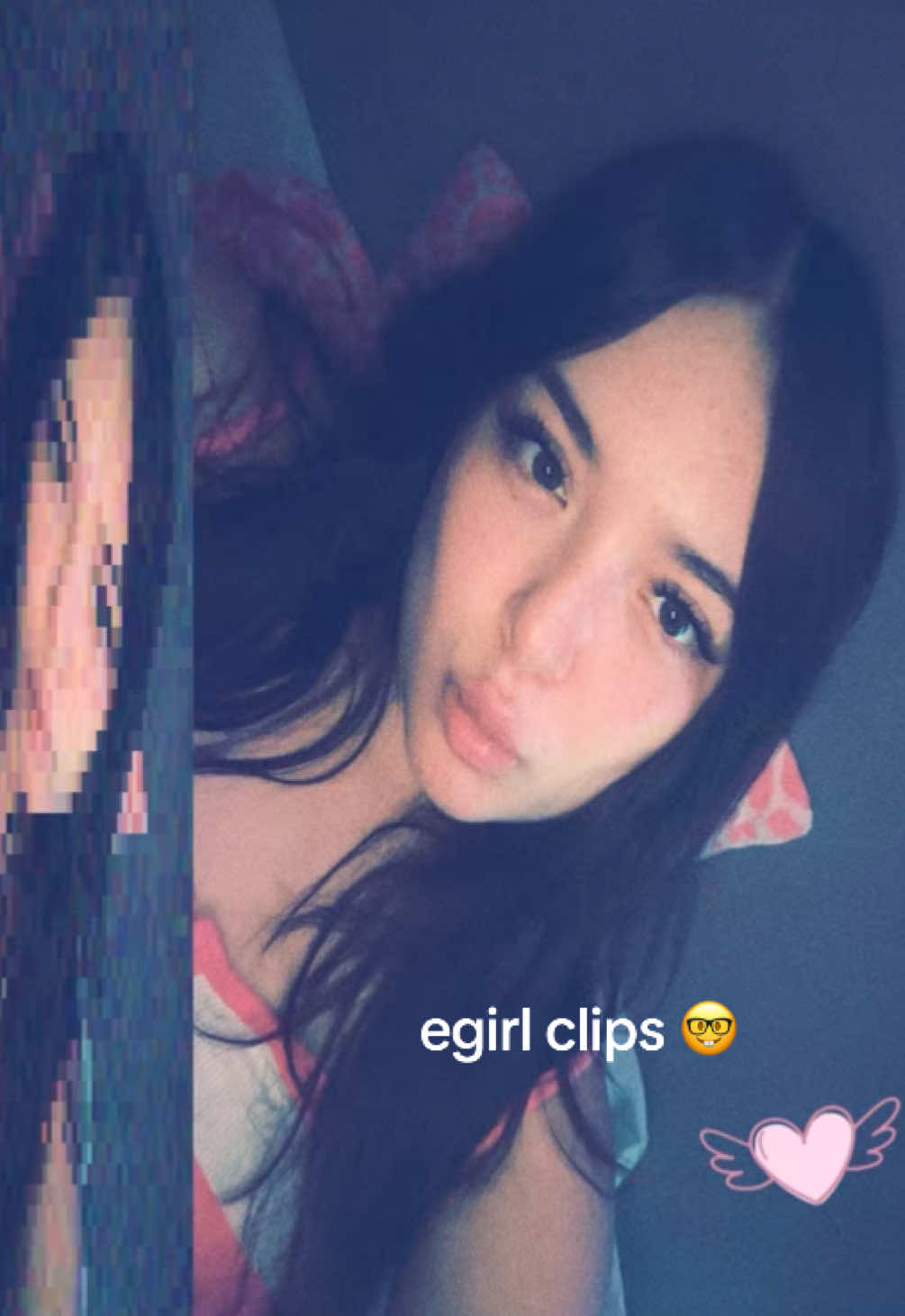 @ali ❀