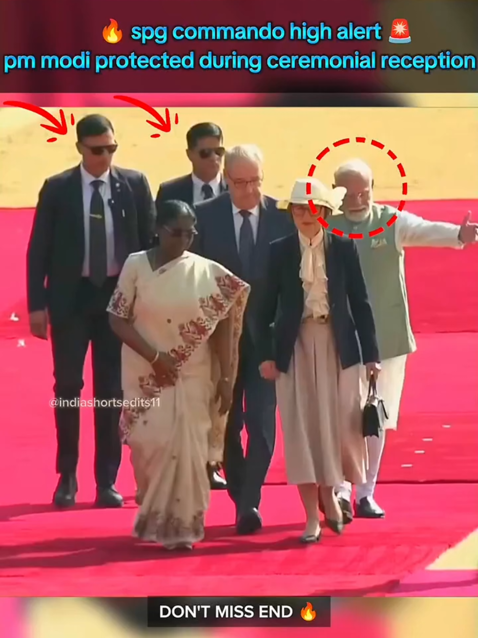 @Narendra Damodardas Modi🇮🇳