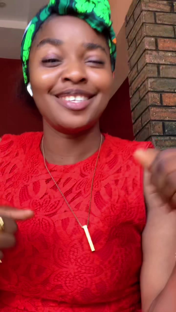 @Promzy❤️🥰😎