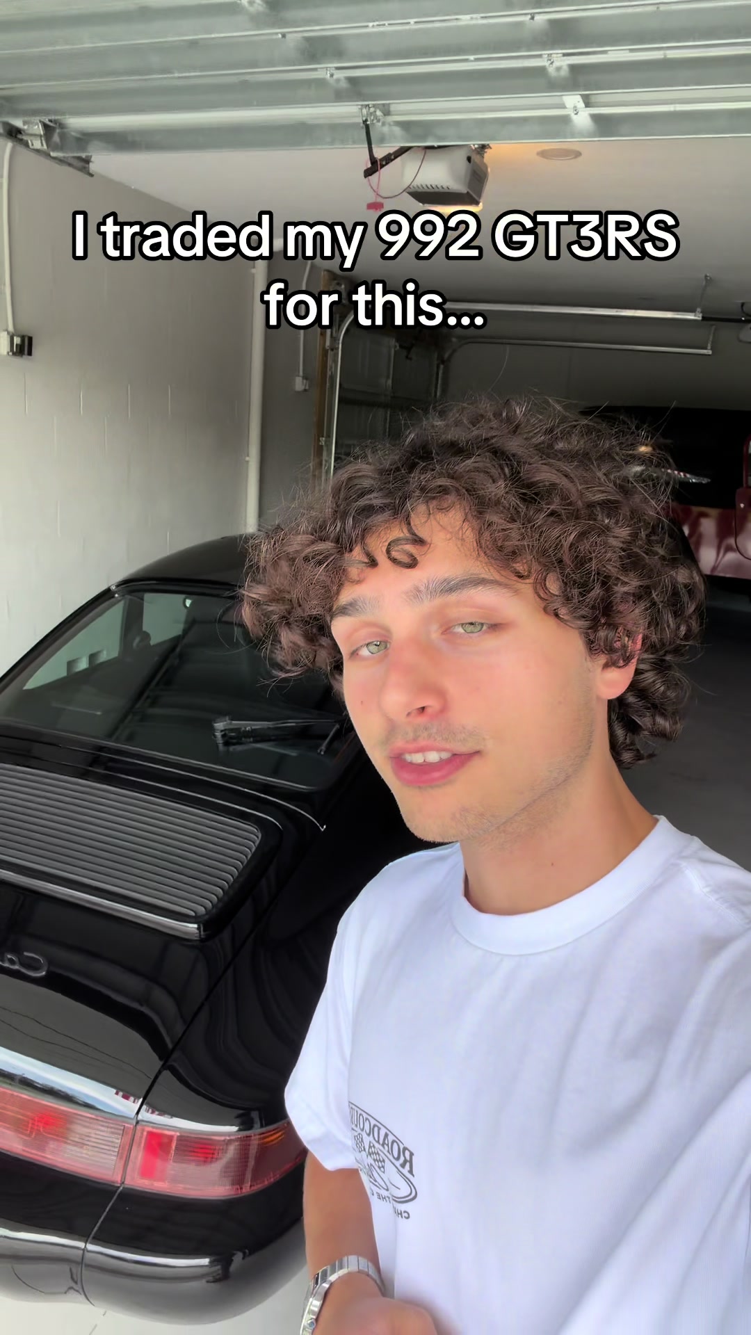 @jdm_toaster