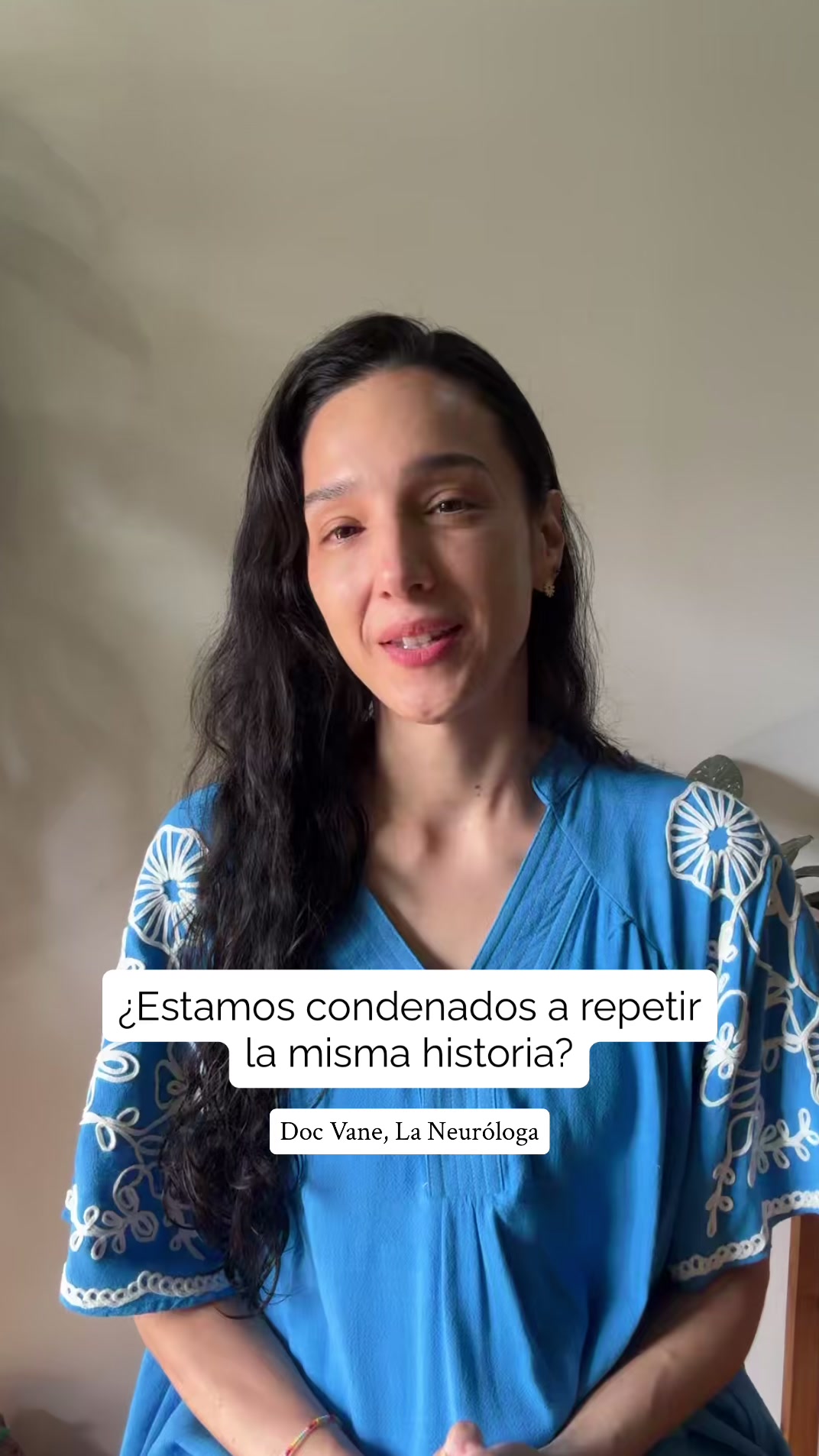 @Journaldevane