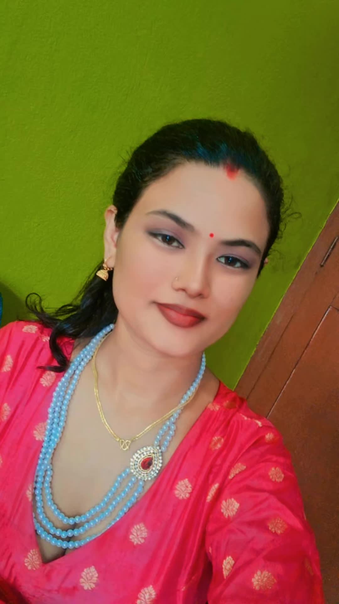 @Nisu❤️Ramesh😘