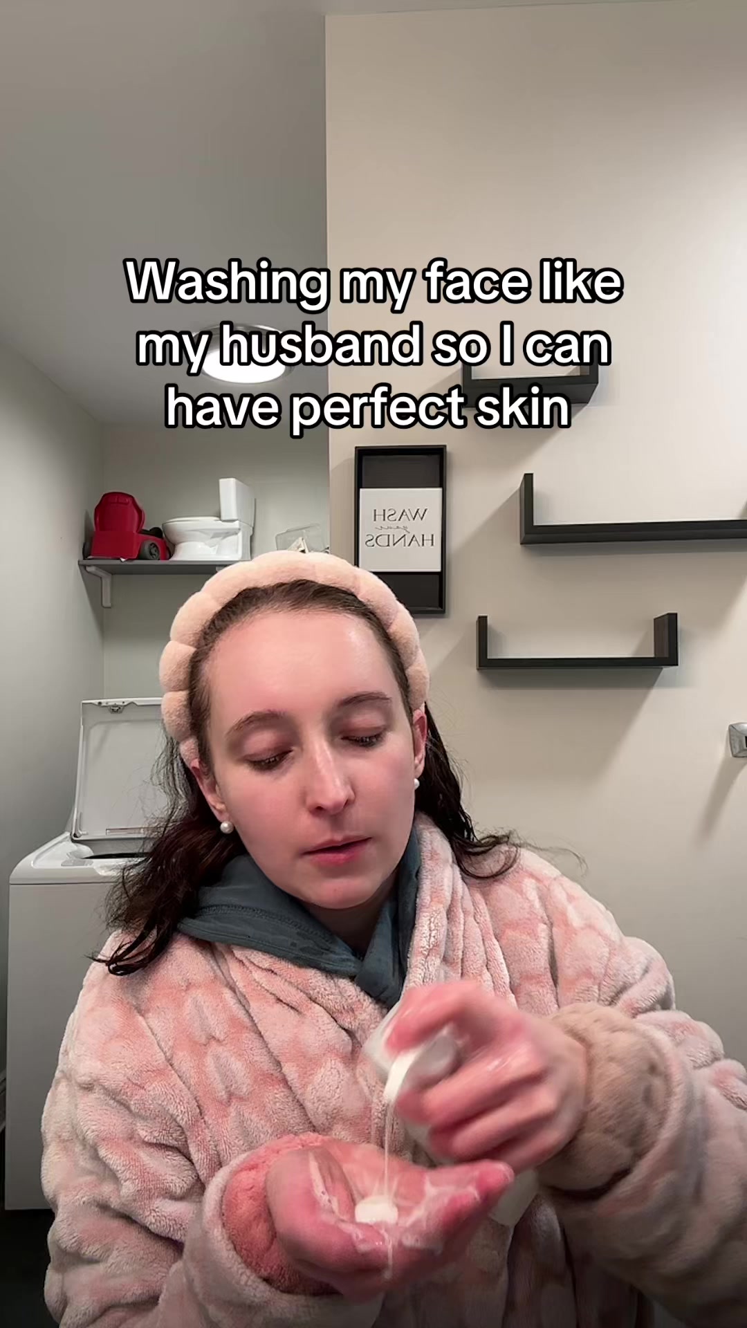 @Medical aesthetician✨💋🇨🇦