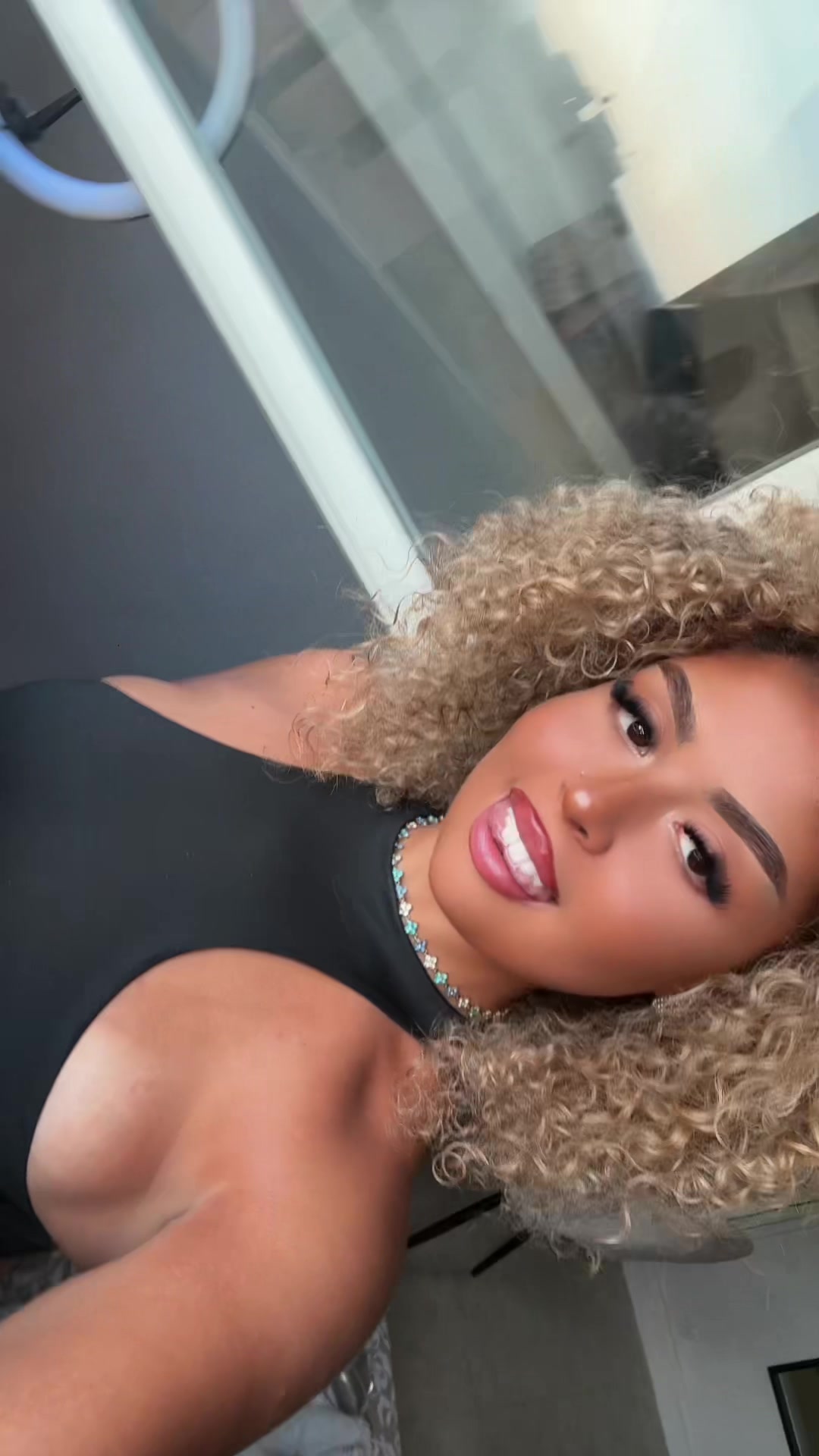 @Ameleu 🐆