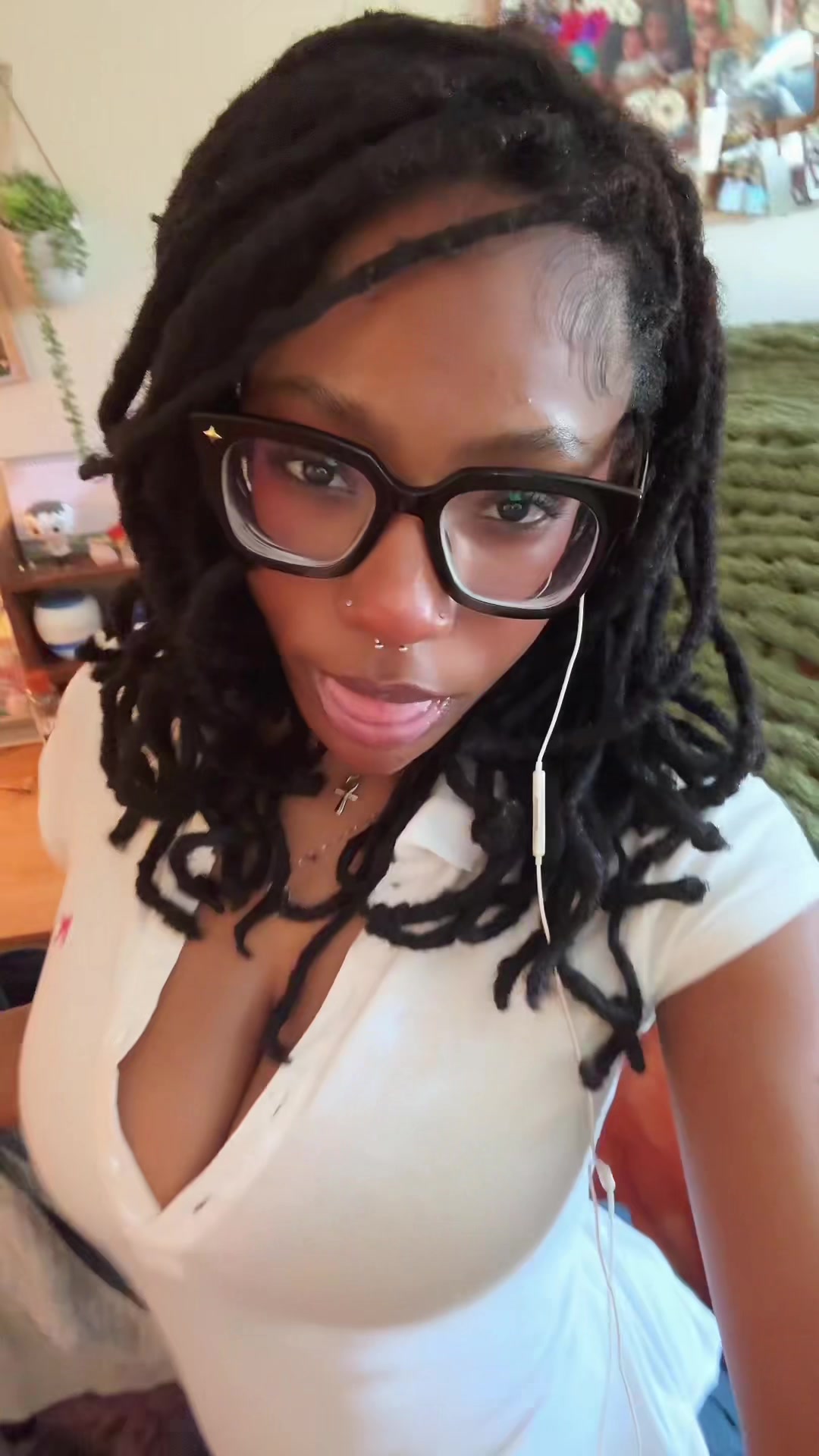 @mari
