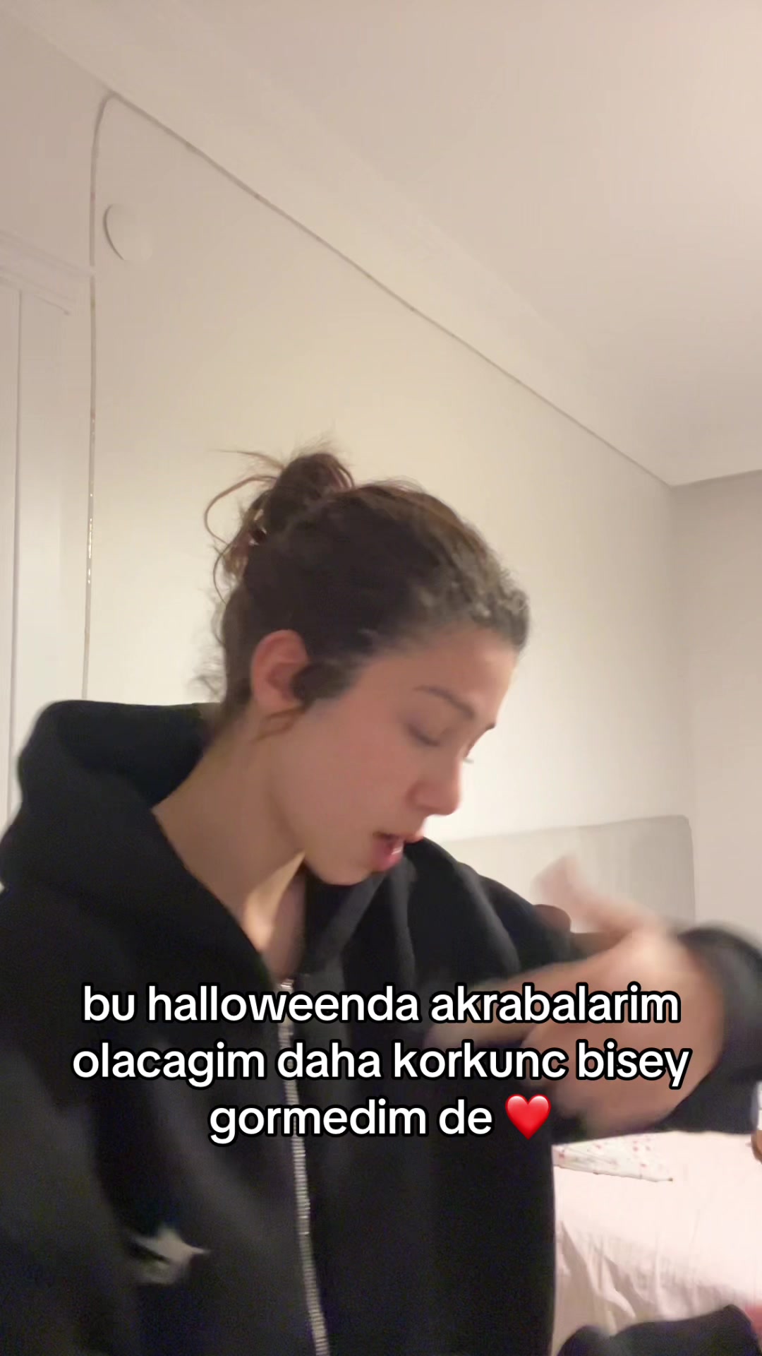 @zenep💤
