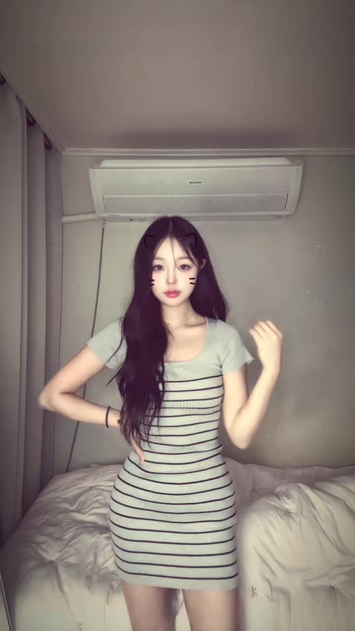 @미야옹
