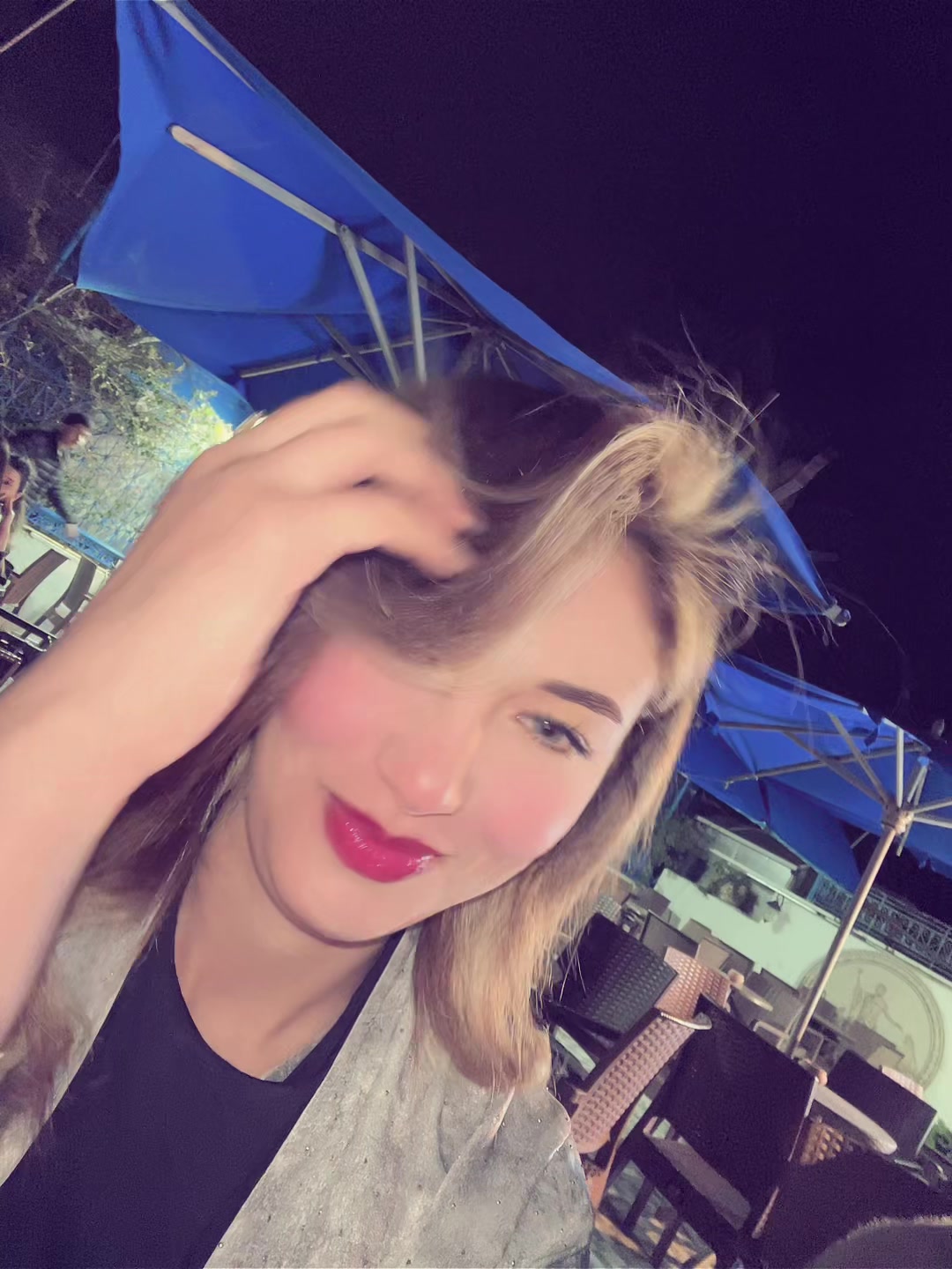 @🦋Sirine🦋