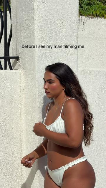 @siennamaegomez