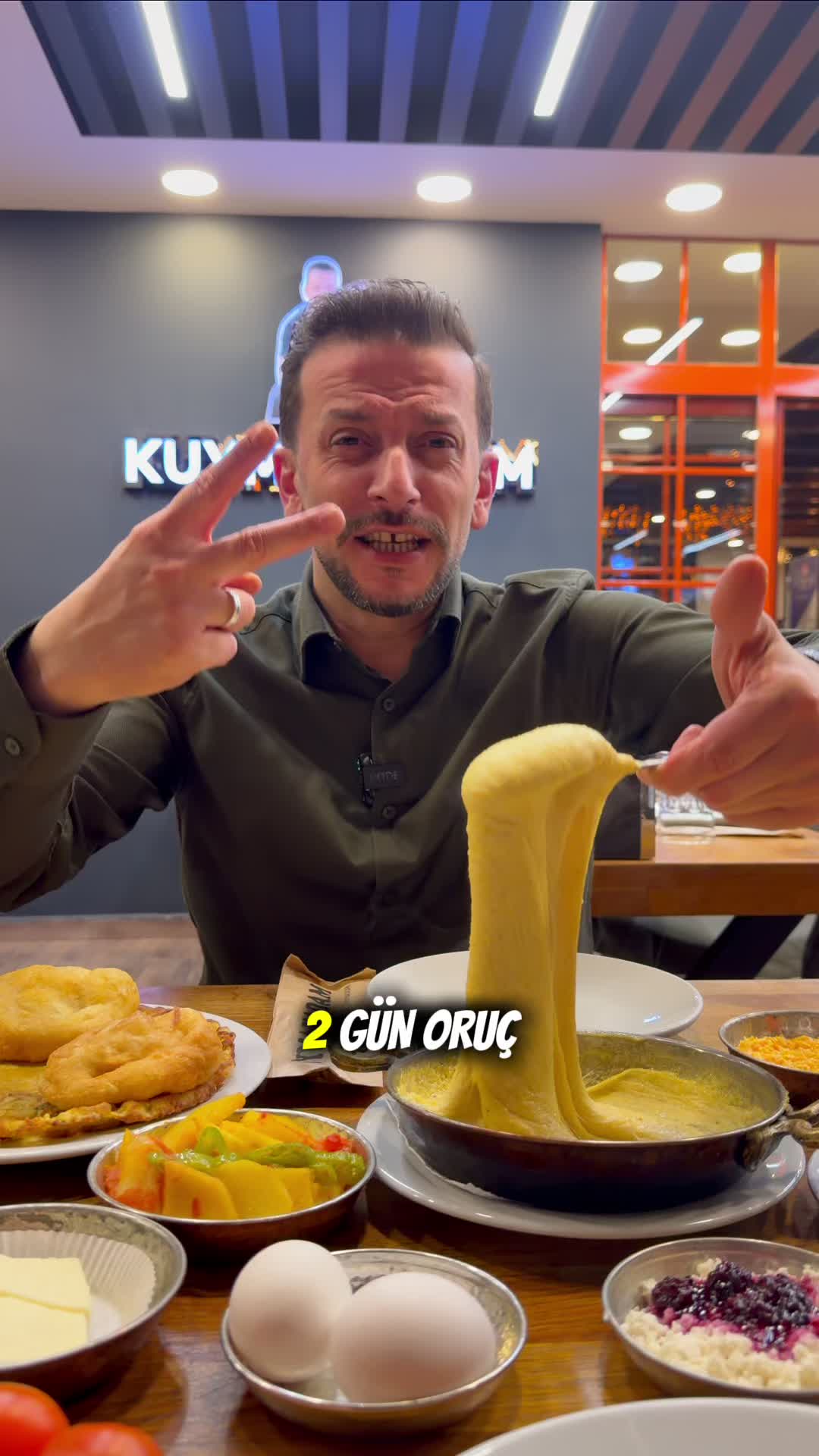 @Kuymakadam