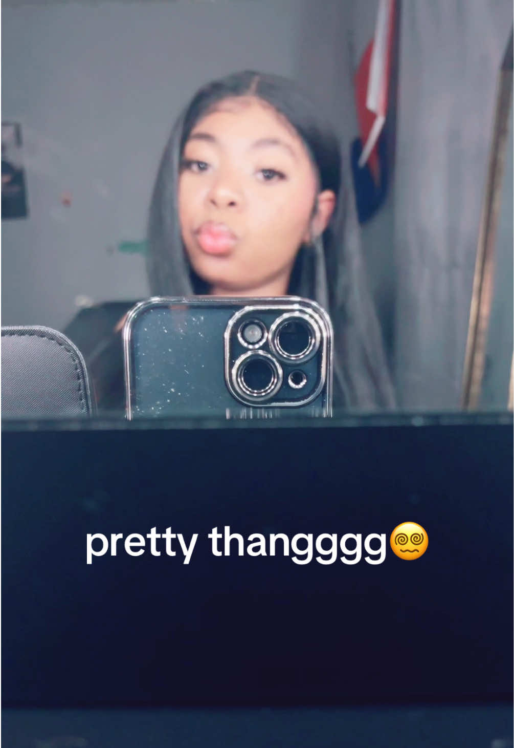 @ 