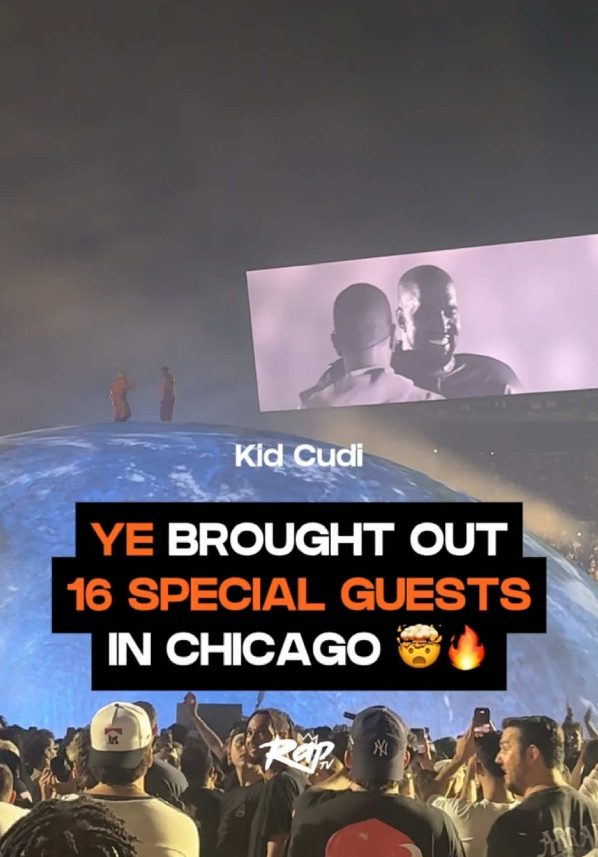 @RAP