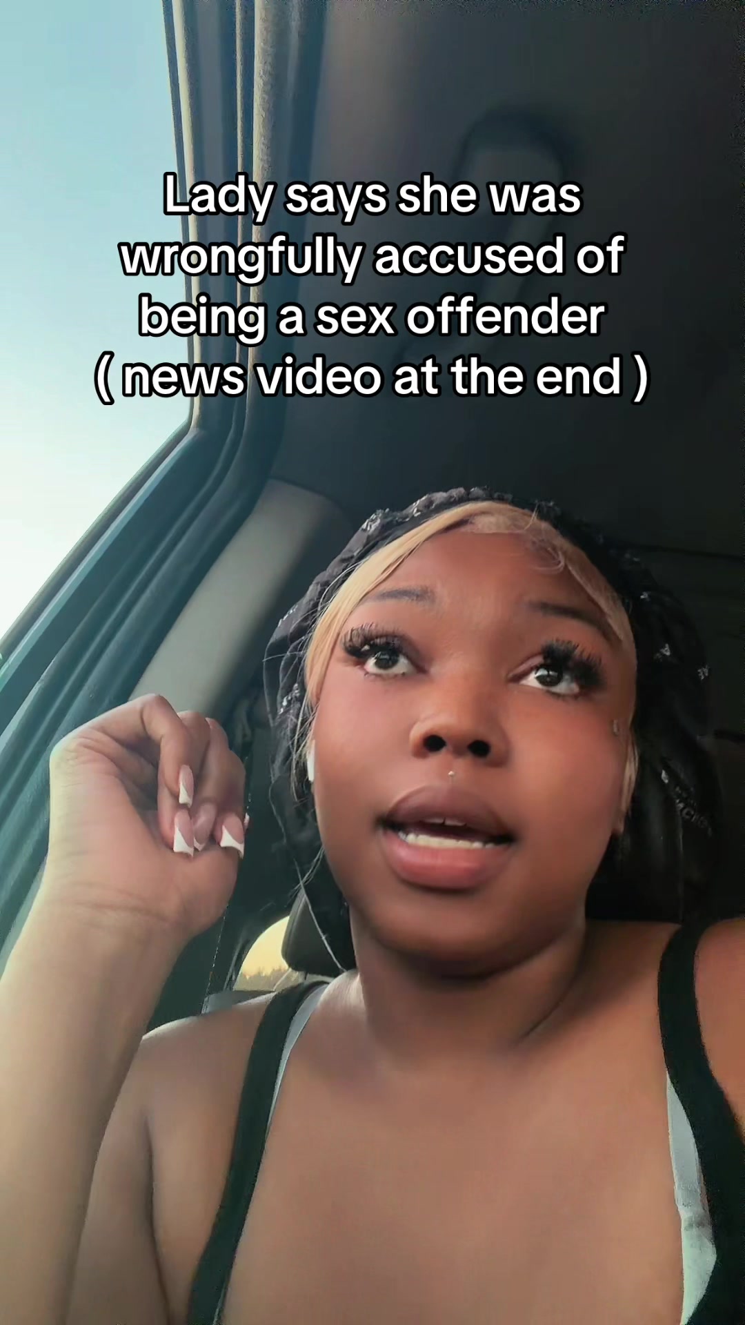 @Maiyah😘