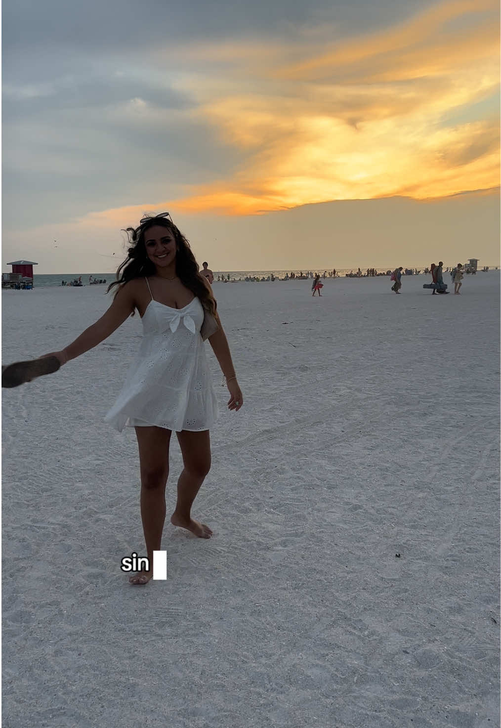 @MaciStarMiotto