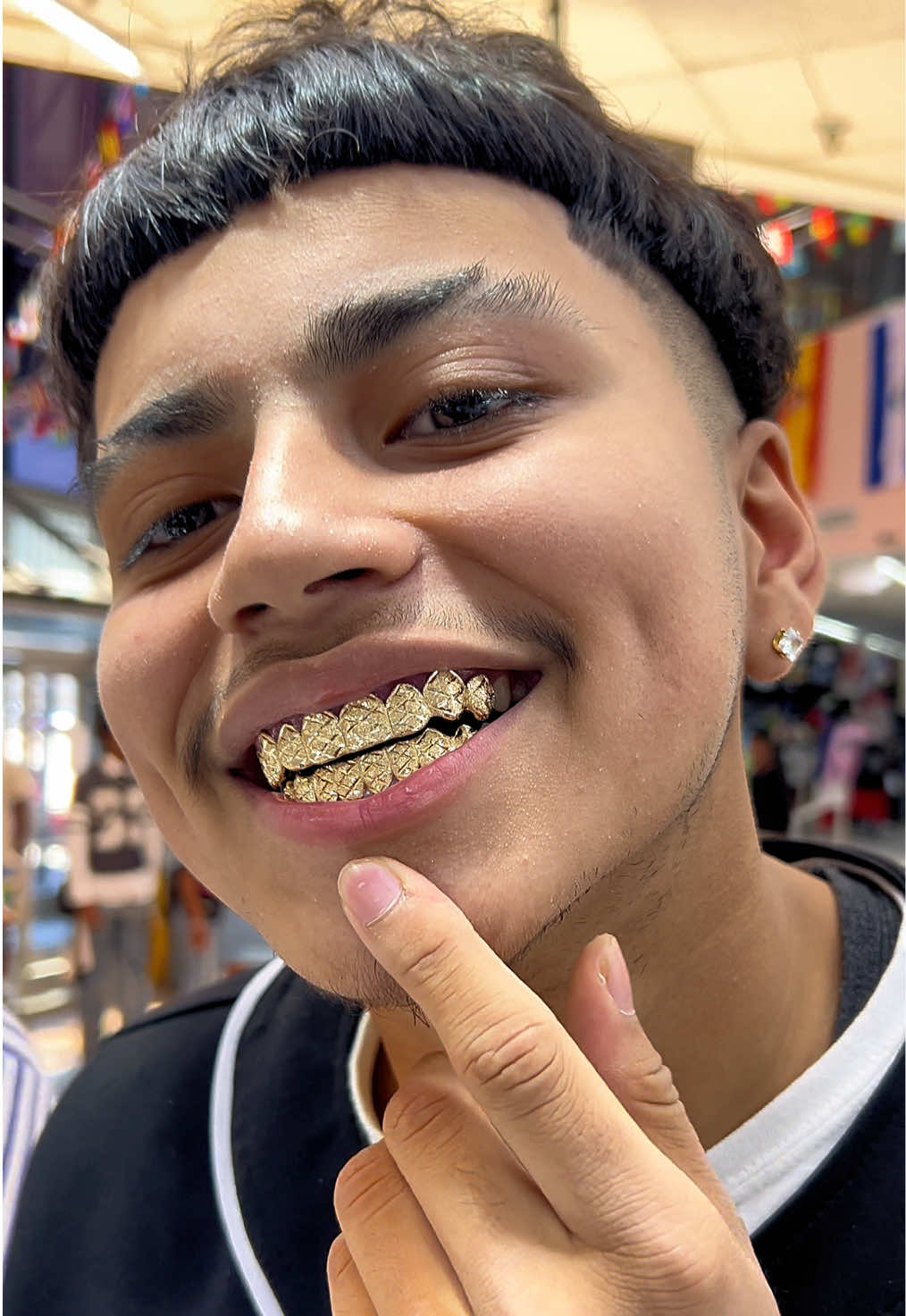 @GoldFishHTX