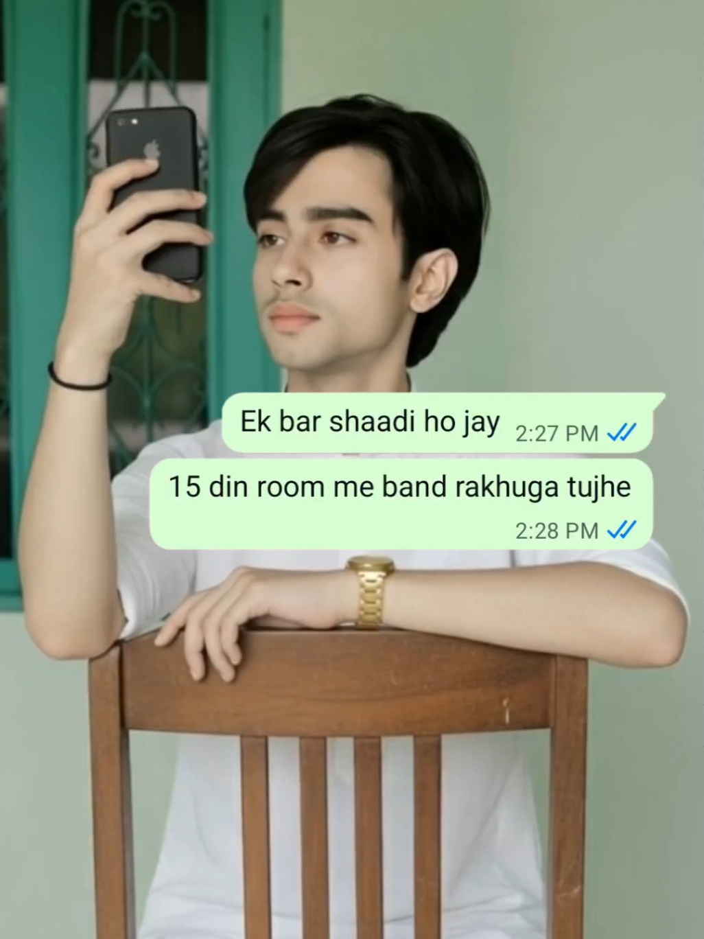 @Ali Sikandar