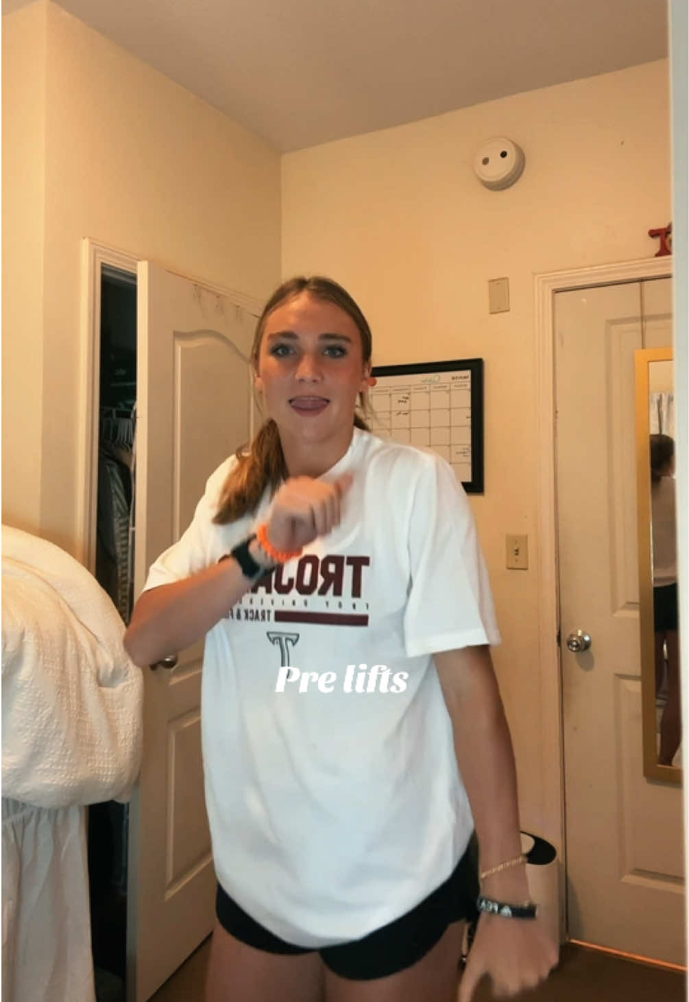 @samantha.anne07