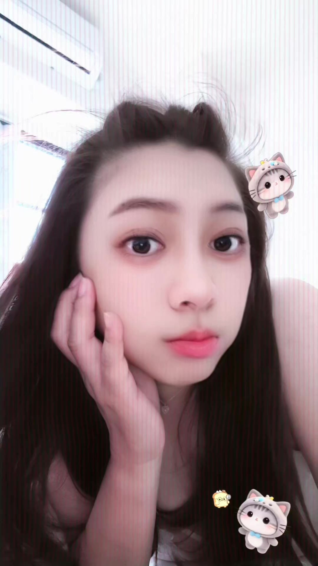 @🩶金妮妮ʸᵘᵐᵃ