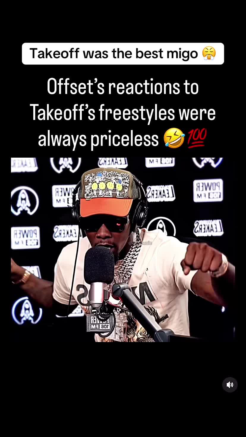 @104shawty