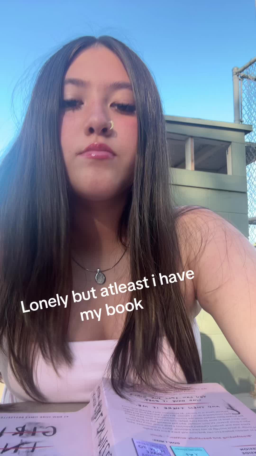 @Idontknowyou