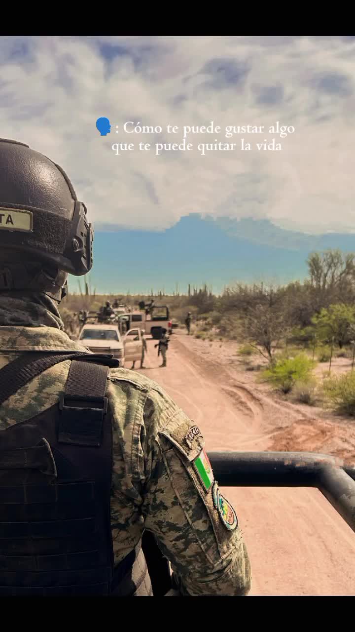 @Victor_Lpz09