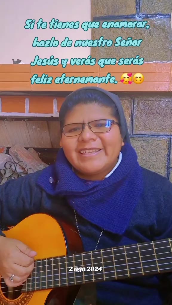 @Cintia Verito mci