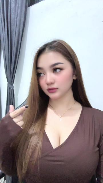 @Sinta Meilanni Putri