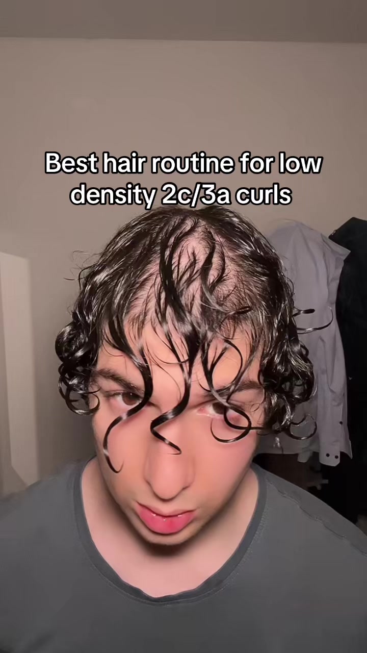 @Dave Curls ๐ง๐ฆฒ