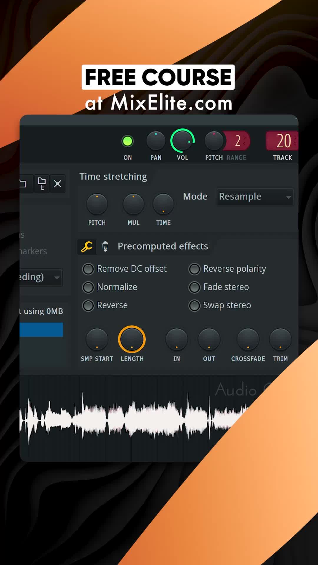 @MixElite