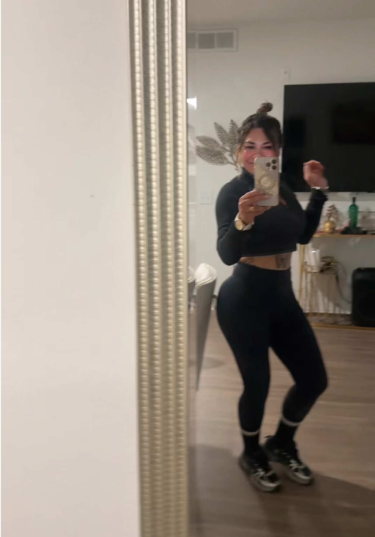 @Mercedes