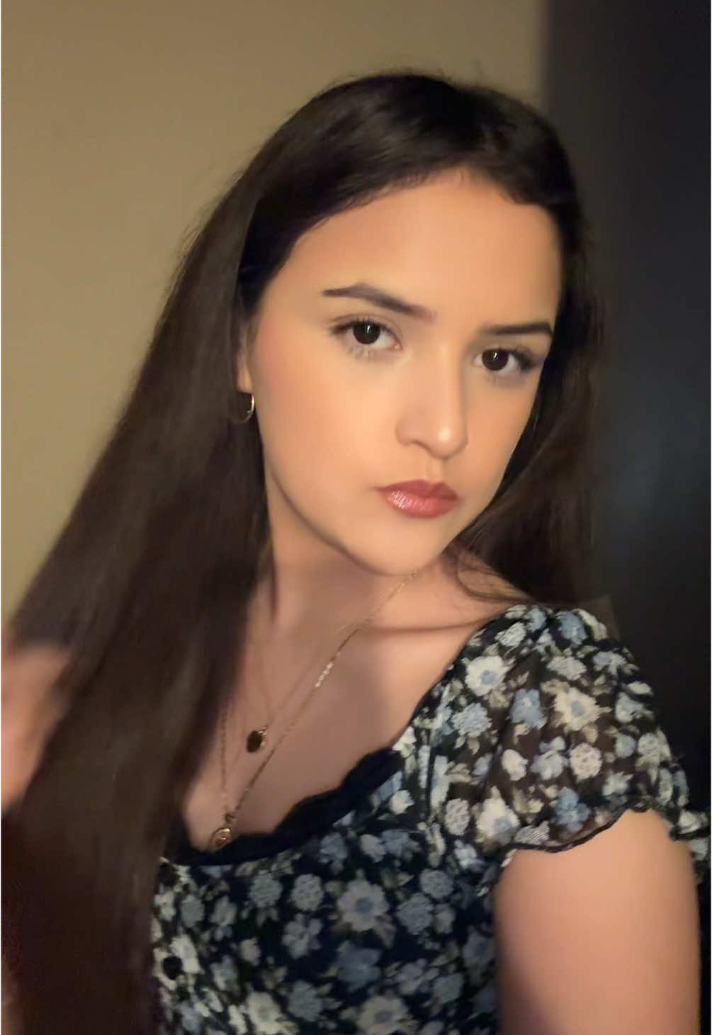 @aryanna