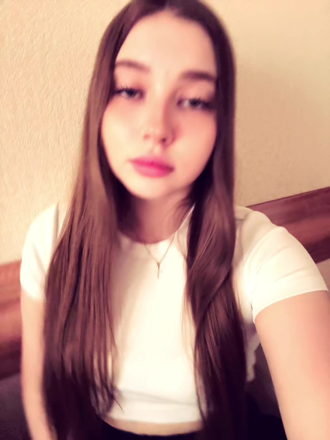 @mashanettt