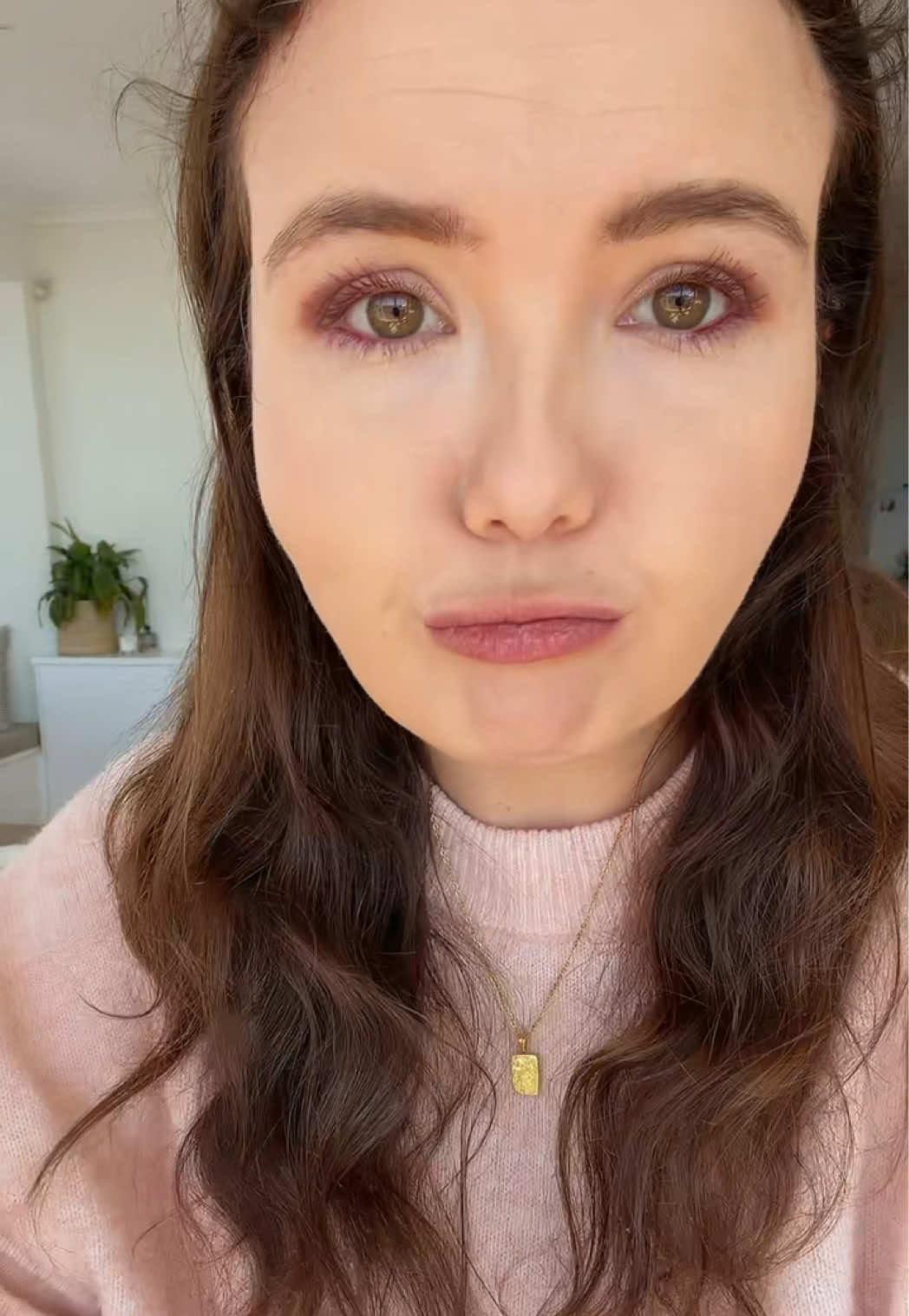 @tay_talk_tok