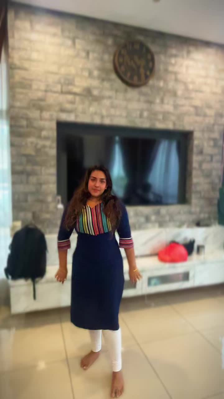 @Tashuuu25