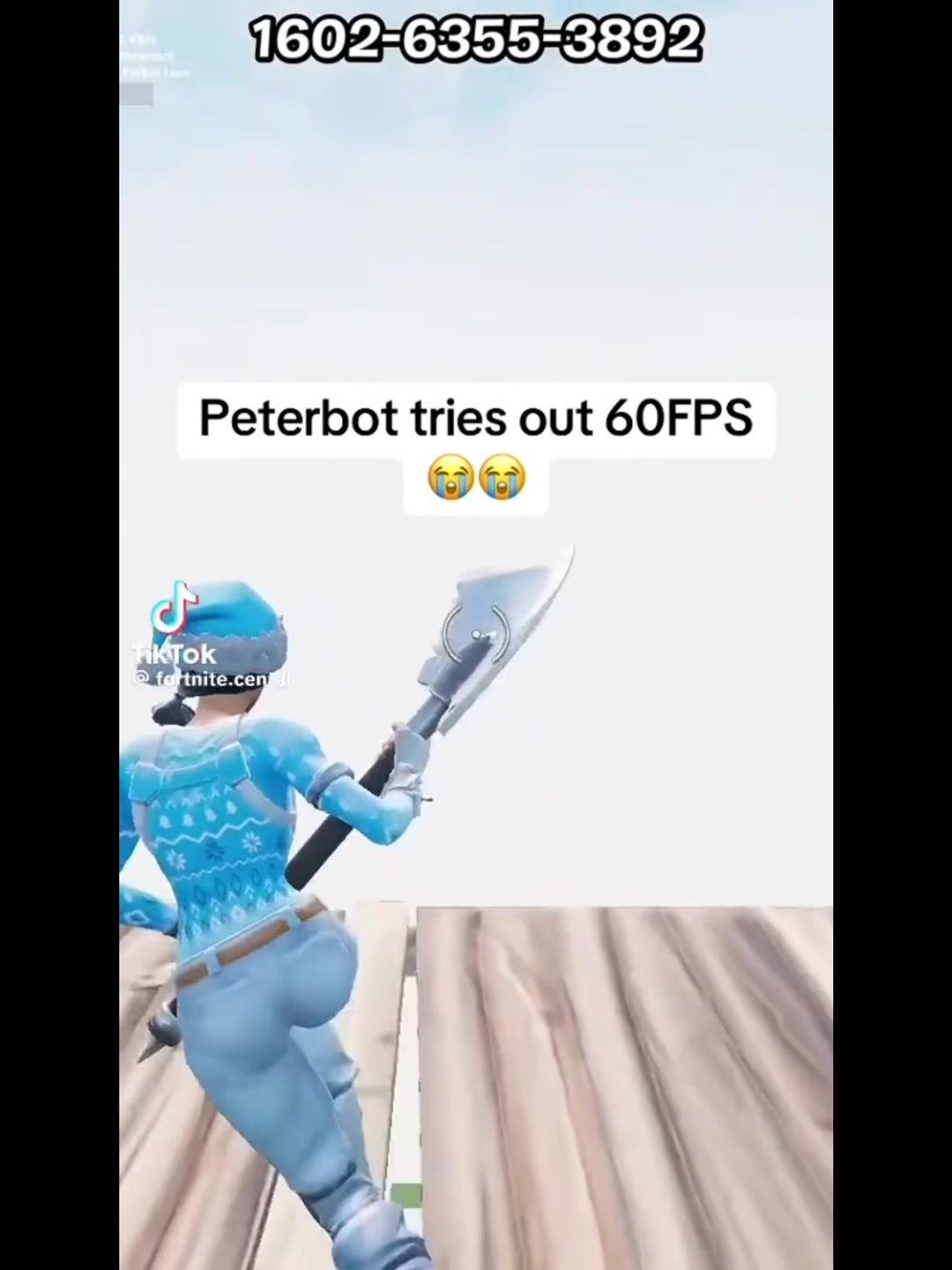 @Xenify💥