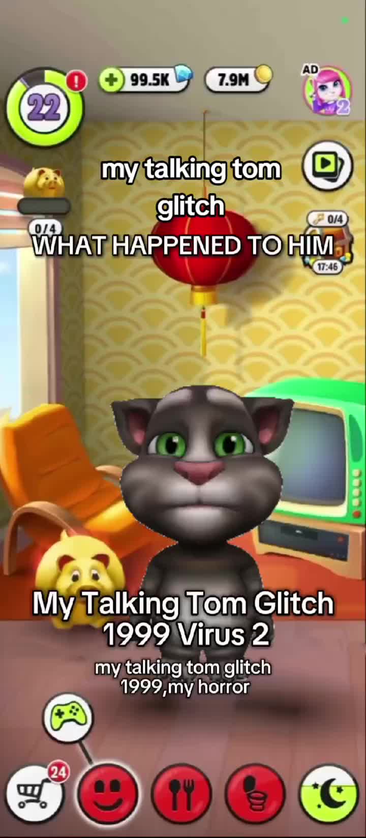 @?
