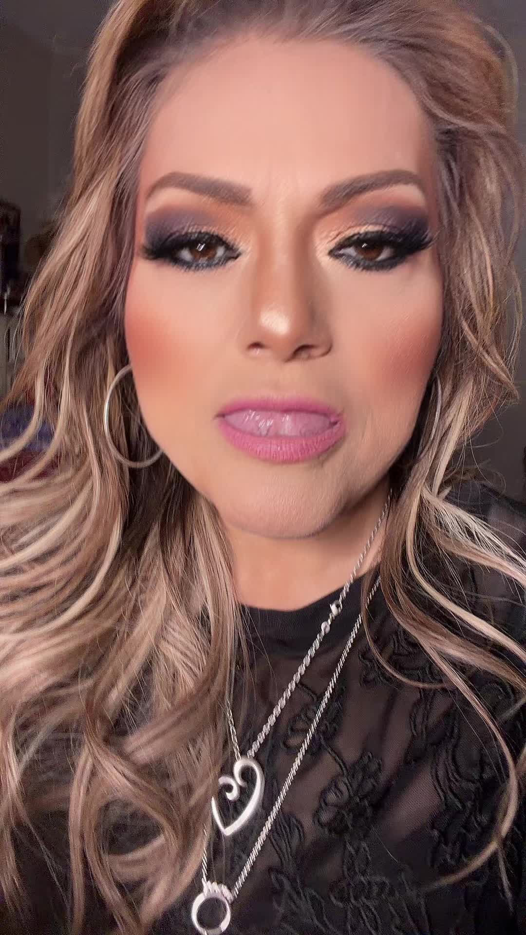 @Joann Guerrero
