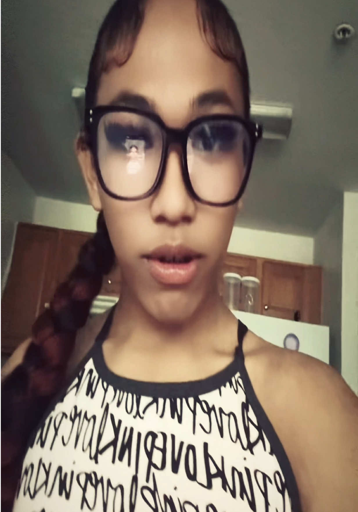 @Tee