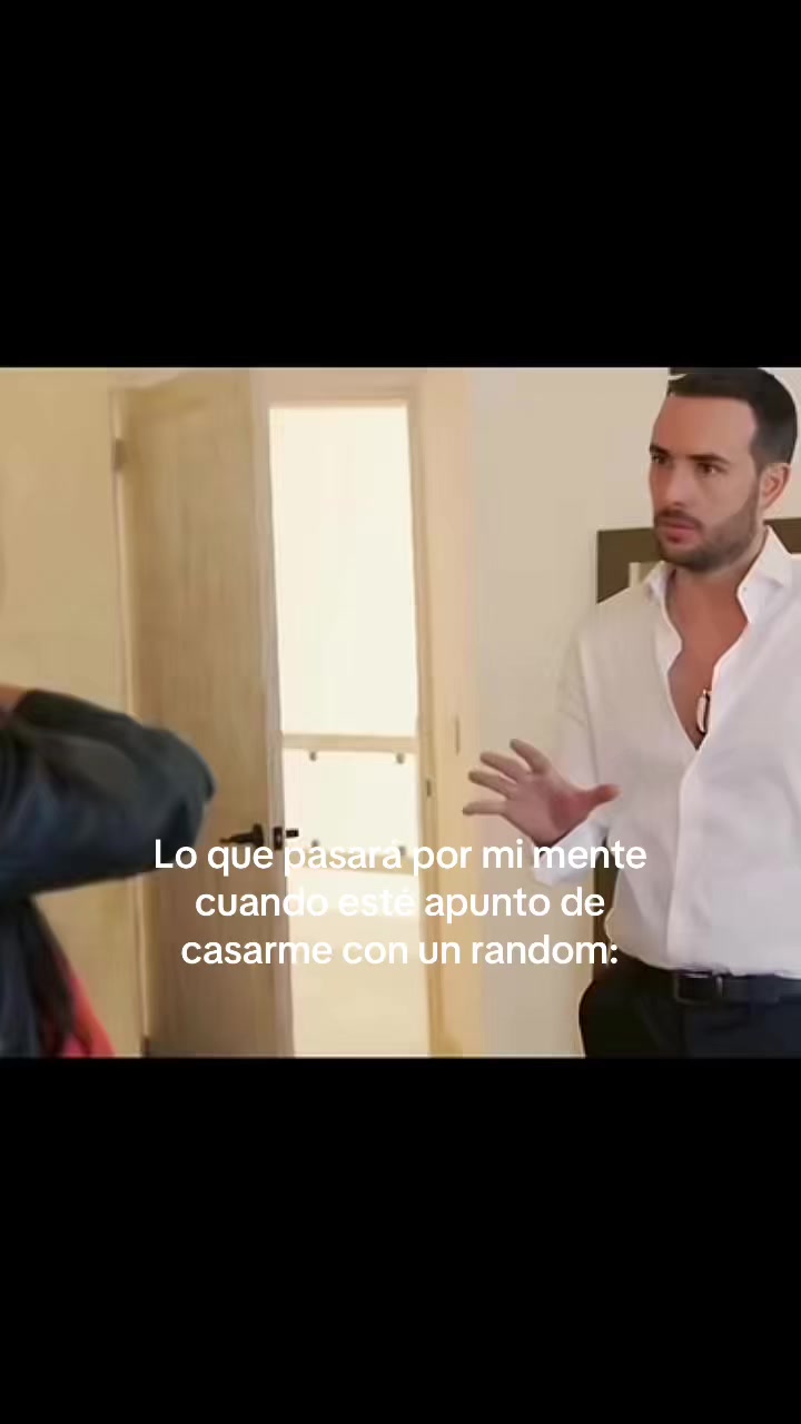 @𝐅𝐚𝐭𝐢𝐦𝐚ᥫ᭡
