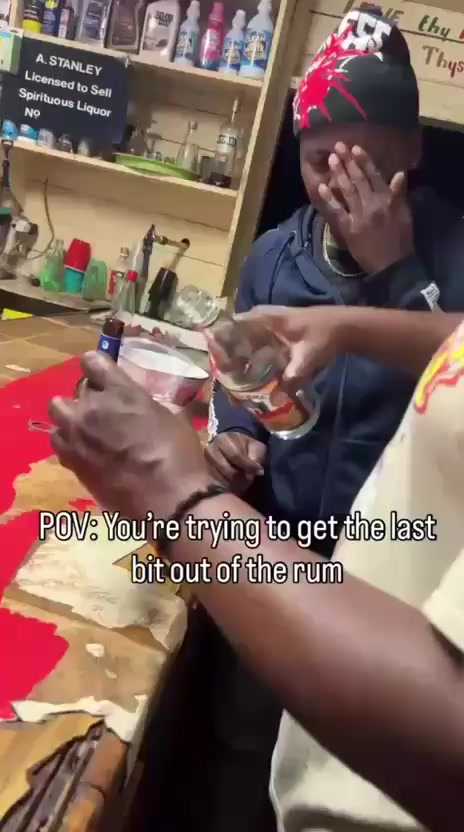@Nigel.moodz