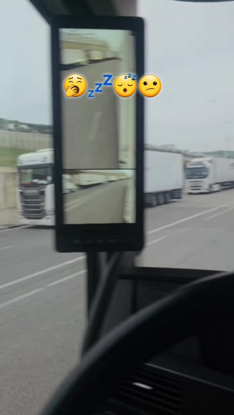 @jatrucks-trans