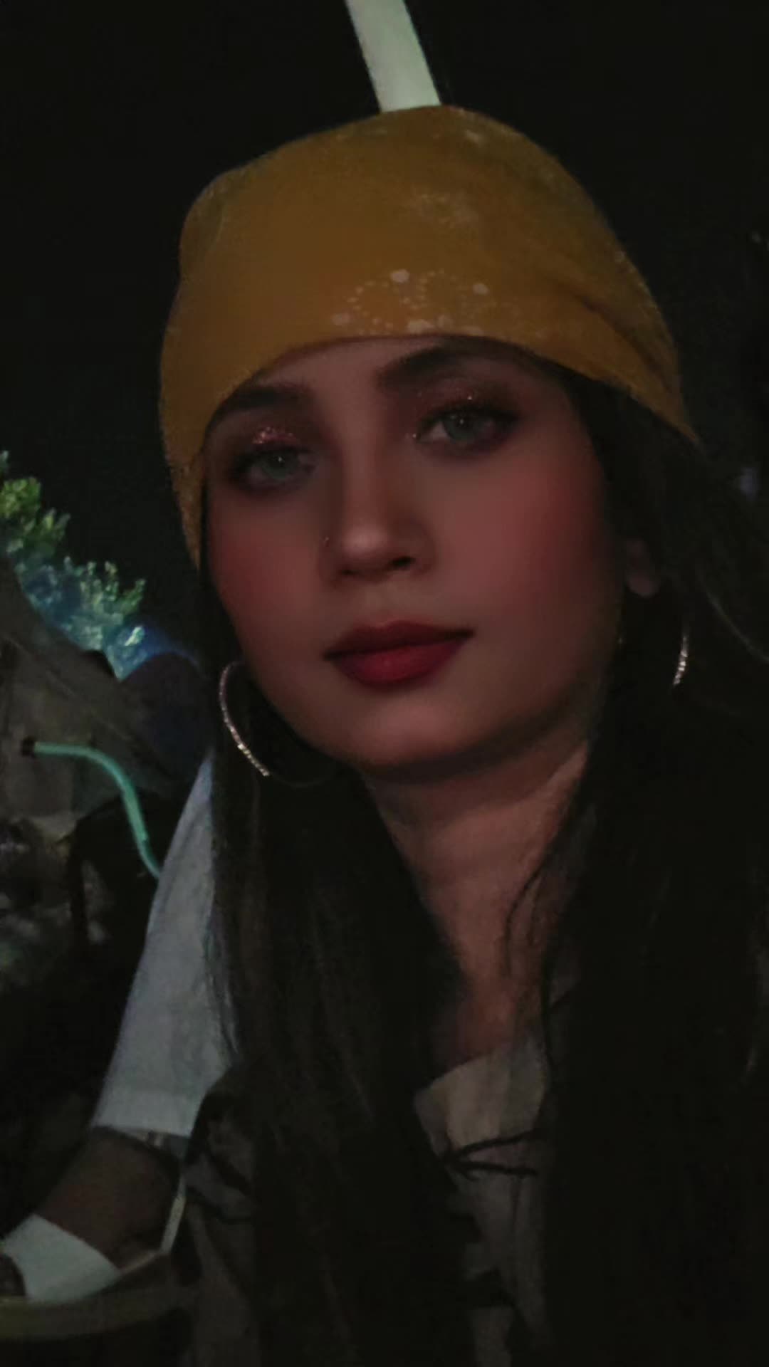 @kanwal  muskan🔥