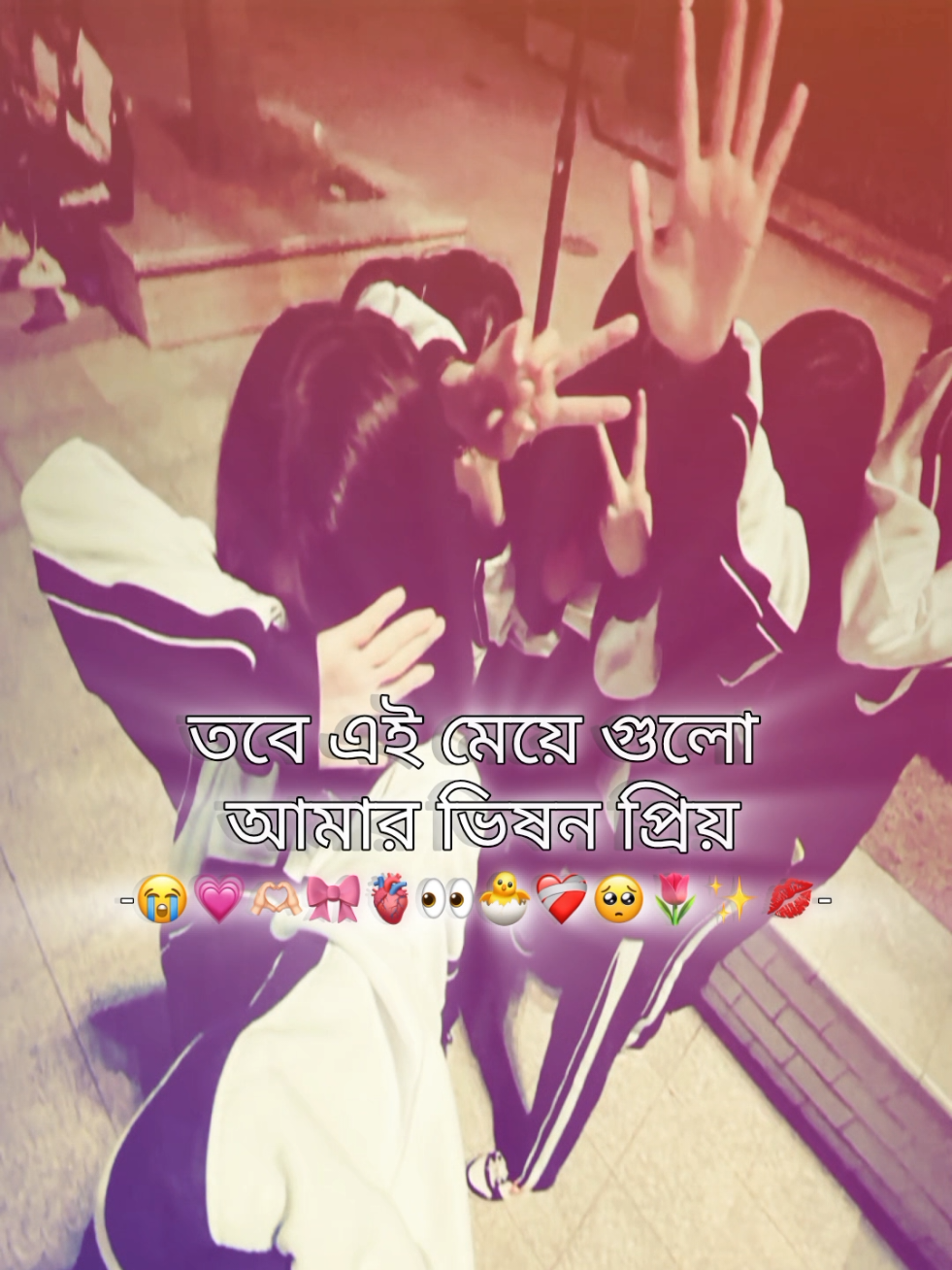 @বৃষ্টি!?🦢