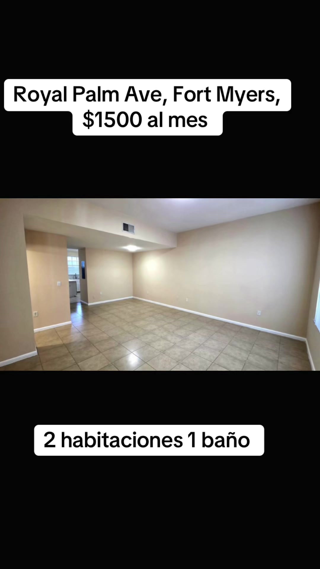 @Manuel, Arturo Rodríguez