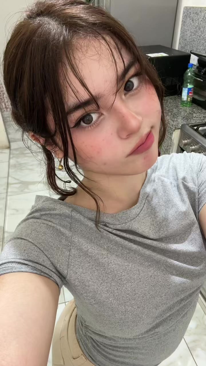 @Dayipoop