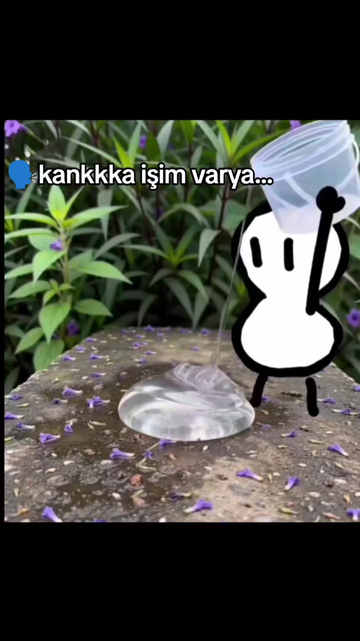 @˚꩜。˙ѕιмℓι αу˙⋆✮🫧