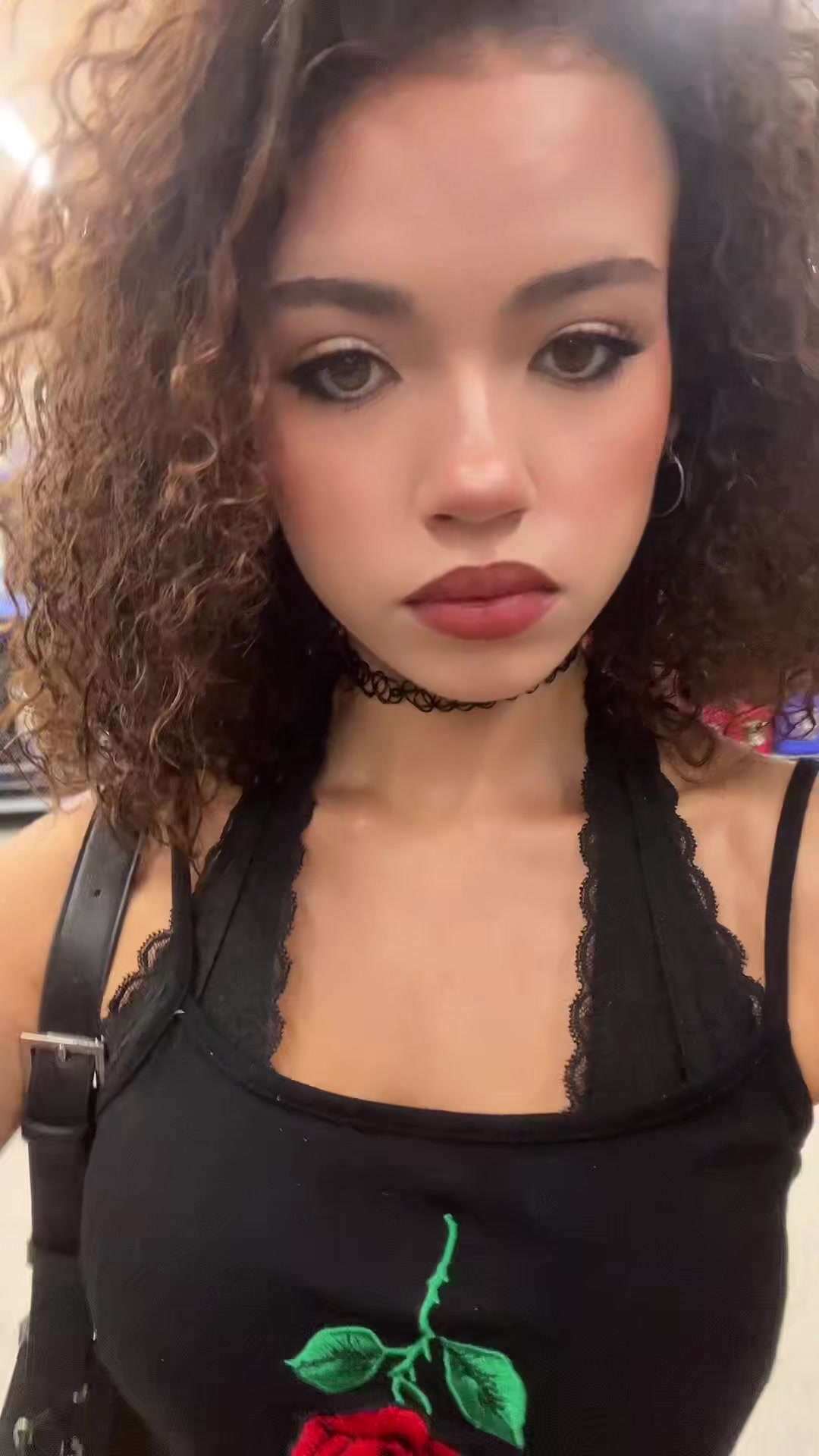 @abithebaddieeee